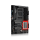 ASRock X470 Master SLI - 426287 - zdjęcie 4
